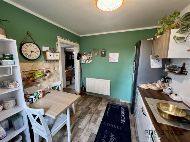 Mieszkanie 3-pokojowe Zielona Góra Krępa, ul. Krępa-Odrzańska. Zdjęcie 5