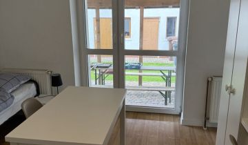 bliźniak, 5 pokoi Śrem, ul. Przemysłowa