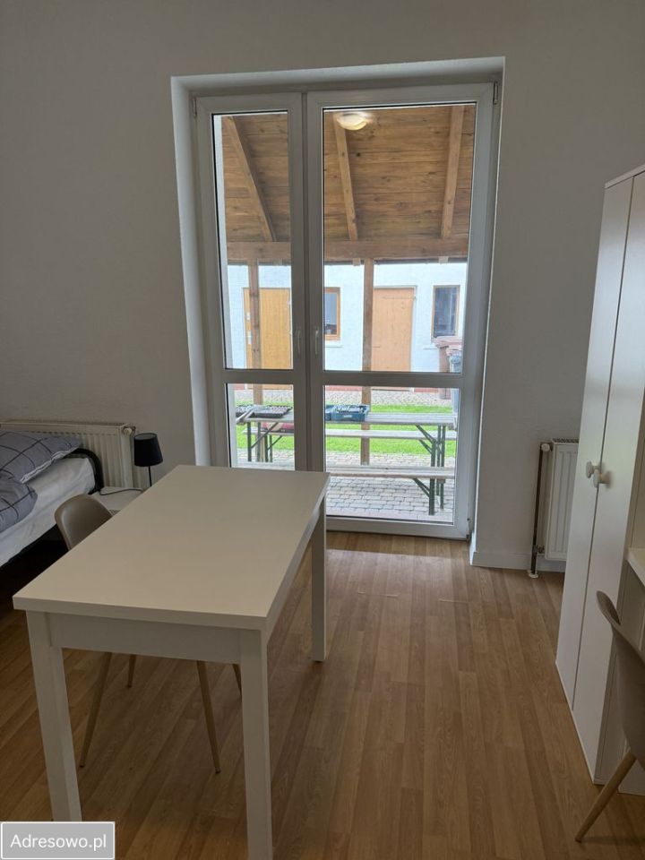 bliźniak, 5 pokoi Śrem, ul. Przemysłowa. Zdjęcie 2