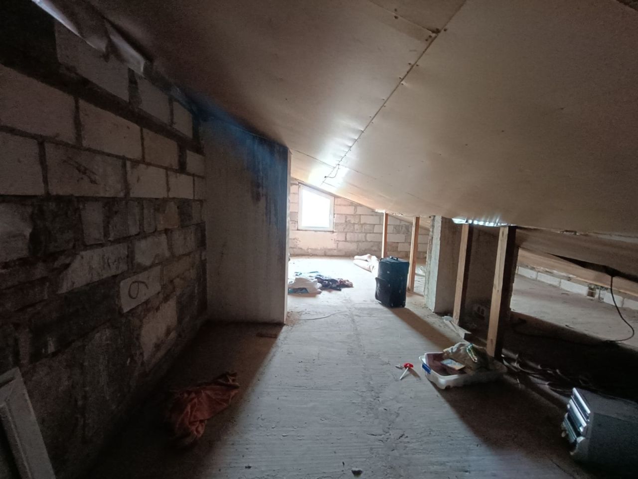 inny, 4 pokoje Nowogród, ul. Łomżyńska. Zdjęcie 21