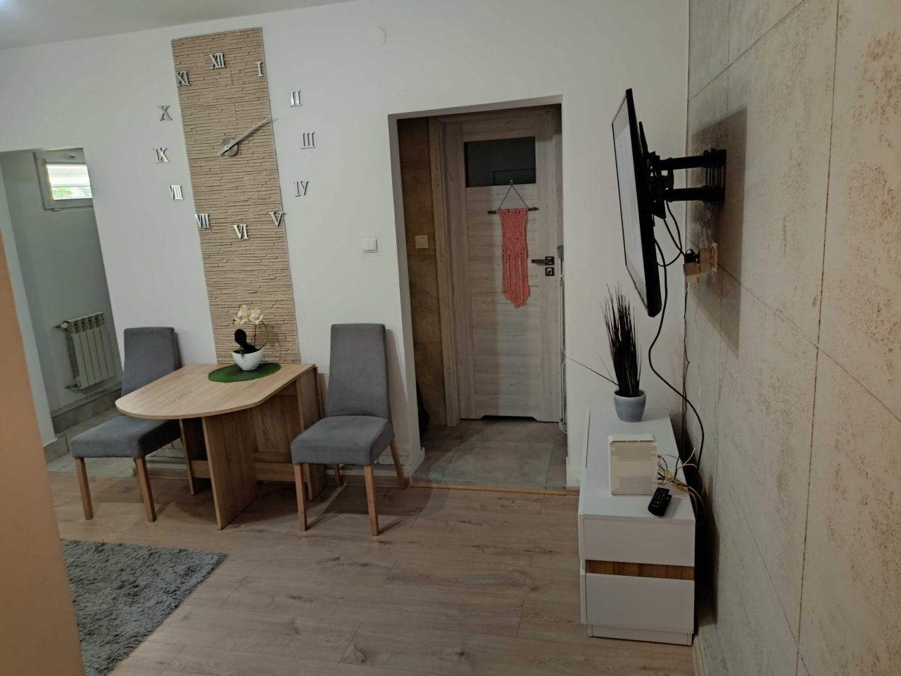 Lokal Giżycko, ul. Jagiełły. Zdjęcie 6