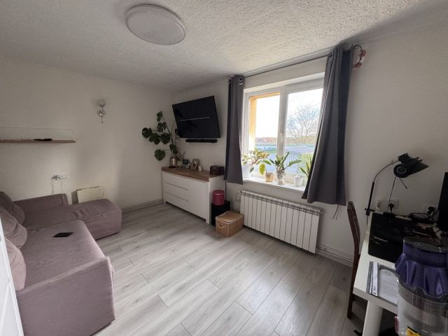 Mieszkanie 2-pokojowe Zwierzynek. Zdjęcie 1