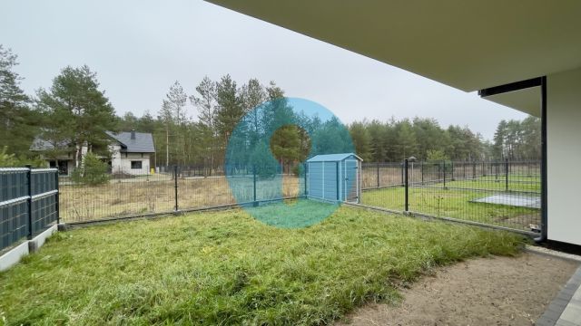 Mieszkanie 3-pokojowe Zagrody. Zdjęcie 14