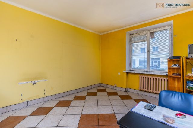 Mieszkanie 3-pokojowe Kraków Nowa Huta, Kopiec Wandy. Zdjęcie 3