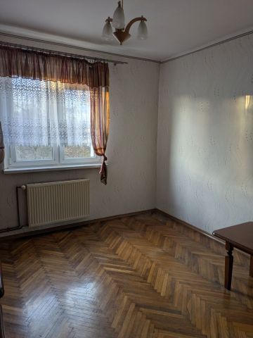 Mieszkanie 2-pokojowe Nakło nad Notecią, ul. Jana Kilińskiego. Zdjęcie 1