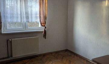 Mieszkanie 2-pokojowe Nakło nad Notecią, ul. Jana Kilińskiego