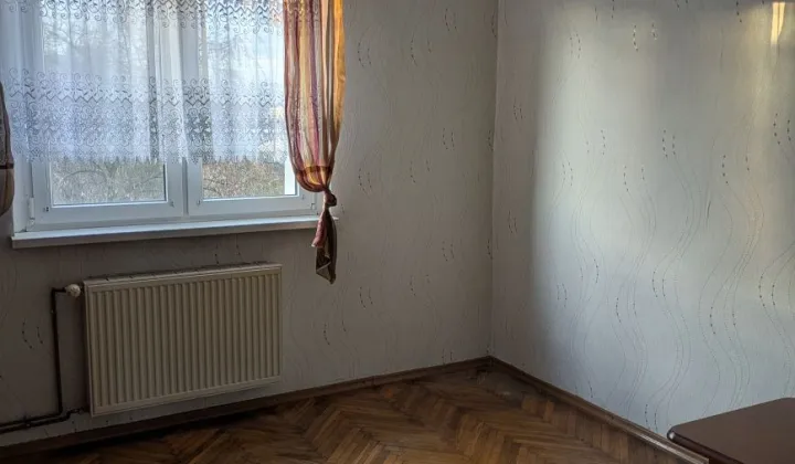 Mieszkanie 2-pokojowe Nakło nad Notecią, ul. Jana Kilińskiego