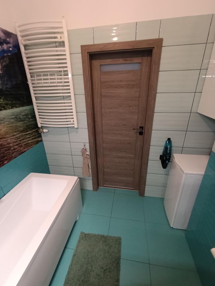 Mieszkanie 3-pokojowe Legnica Piekary Wielkie, ul. Batalionu "Zośka". Zdjęcie 15