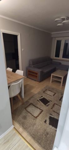 Mieszkanie 4-pokojowe Nowa Dęba, ul. Jana Pawła II. Zdjęcie 1