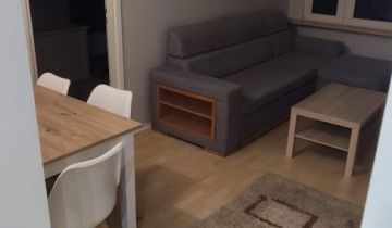 Mieszkanie 4-pokojowe Nowa Dęba, ul. Jana Pawła II