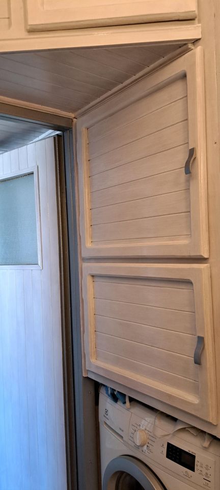 Mieszkanie 2-pokojowe Łódź Widzew, ul. Księżnej Kingi. Zdjęcie 11