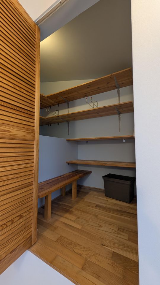 Mieszkanie 3-pokojowe Warszawa Bemowo, Olbrachta. Zdjęcie 16