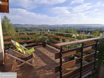 Działka rod Tenczynek. Zdjęcie 2