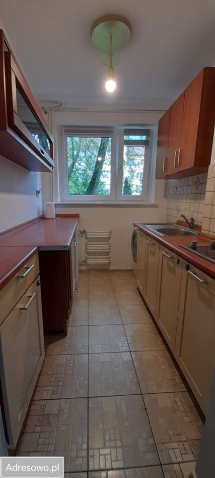 Mieszkanie 1-pokojowe Szczecin Stare Miasto, ul. Panieńska. Zdjęcie 14