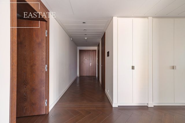 Mieszkanie 4-pokojowe Warszawa Śródmieście, ul. Złota. Zdjęcie 17