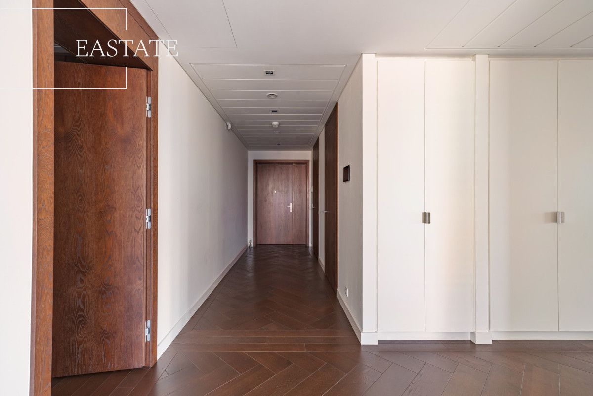 Mieszkanie 4-pokojowe Warszawa Śródmieście, ul. Złota. Zdjęcie 17