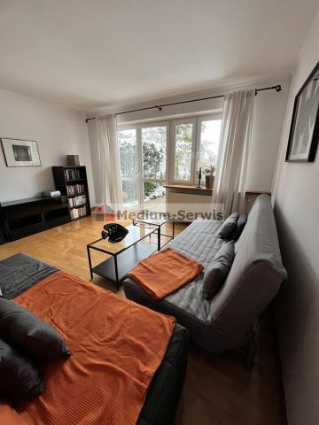 dom wolnostojący, 3 pokoje Kielce Białogon. Zdjęcie 7