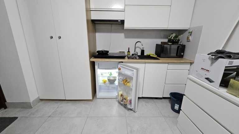 Mieszkanie 1-pokojowe Pruszków. Zdjęcie 7