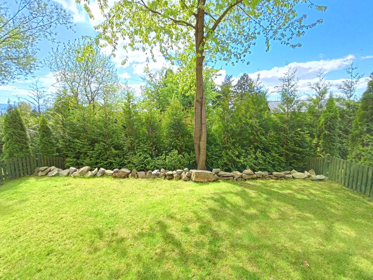 Mieszkanie 2-pokojowe Bielsko-Biała, ul. Urodzajna. Zdjęcie 6