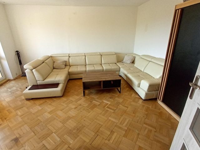 Mieszkanie 3-pokojowe Rzeszów Pobitno, ul. Lwowska. Zdjęcie 1