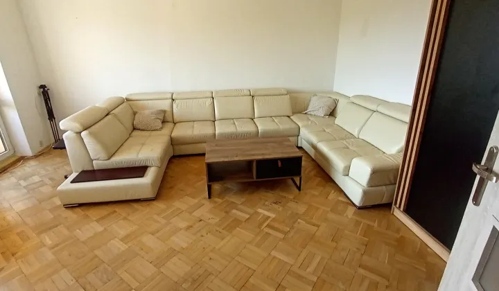 Mieszkanie 3-pokojowe Rzeszów Pobitno, ul. Lwowska