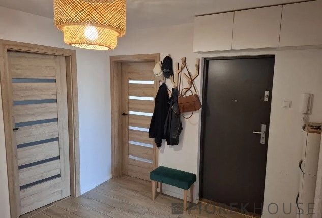 Mieszkanie 4-pokojowe Warszawa Bemowo, ul. Lajosa Kossutha. Zdjęcie 9