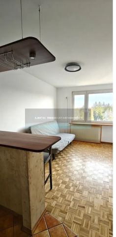 Mieszkanie 3-pokojowe Brwinów. Zdjęcie 1