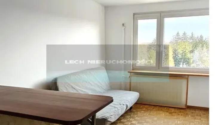 Mieszkanie 3-pokojowe Brwinów