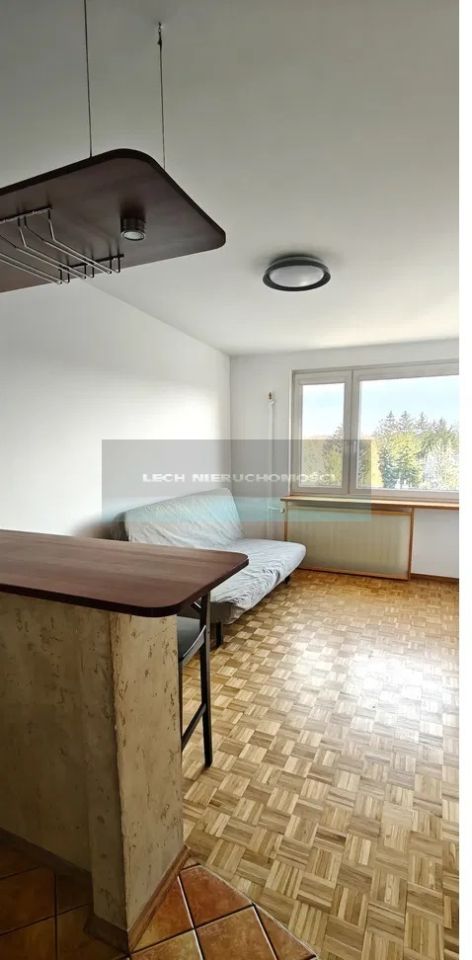 Mieszkanie 3-pokojowe Brwinów. Zdjęcie 1