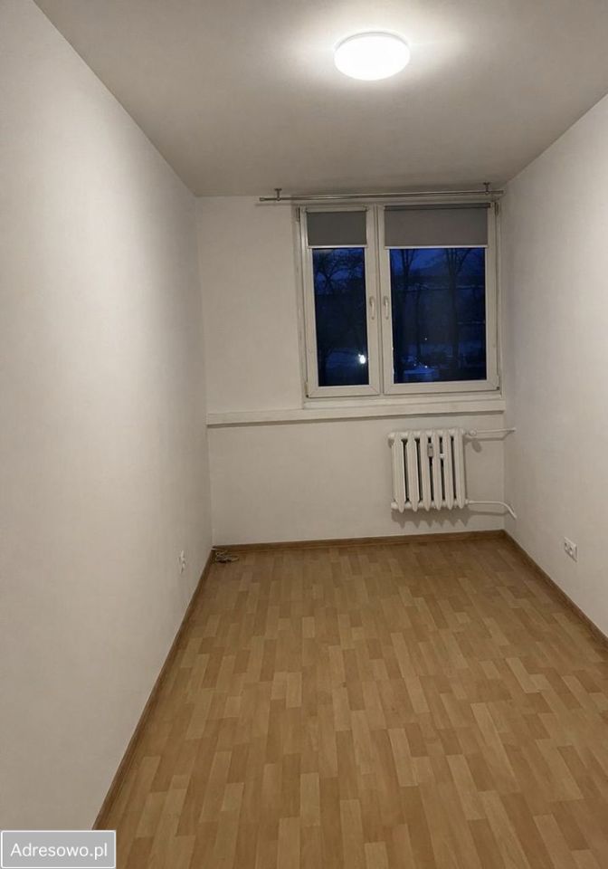 Mieszkanie 3-pokojowe Lubań Centrum, pl. Stefana Okrzei. Zdjęcie 7