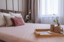 Mieszkanie 2-pokojowe Głogów Żarków Górny, ul. Małgorzaty Cylejskiej. Zdjęcie 4