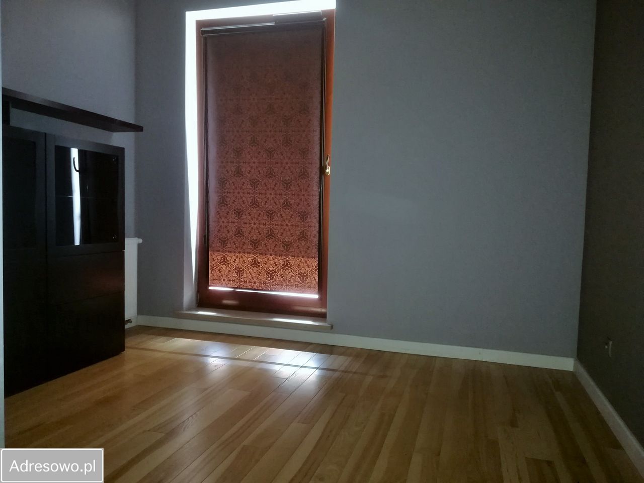Mieszkanie 3-pokojowe Piaseczno, ul. Księcia Józefa Poniatowskiego. Zdjęcie 9