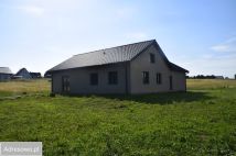 dom wolnostojący, 4 pokoje Lipowa Góra Wschodnia. Zdjęcie 3
