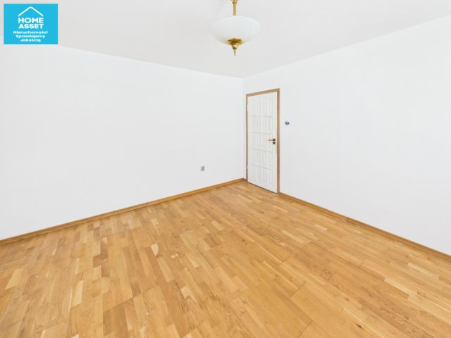 dom wolnostojący, 4 pokoje Gdańsk Olszynka, ul. Olszyńska. Zdjęcie 26