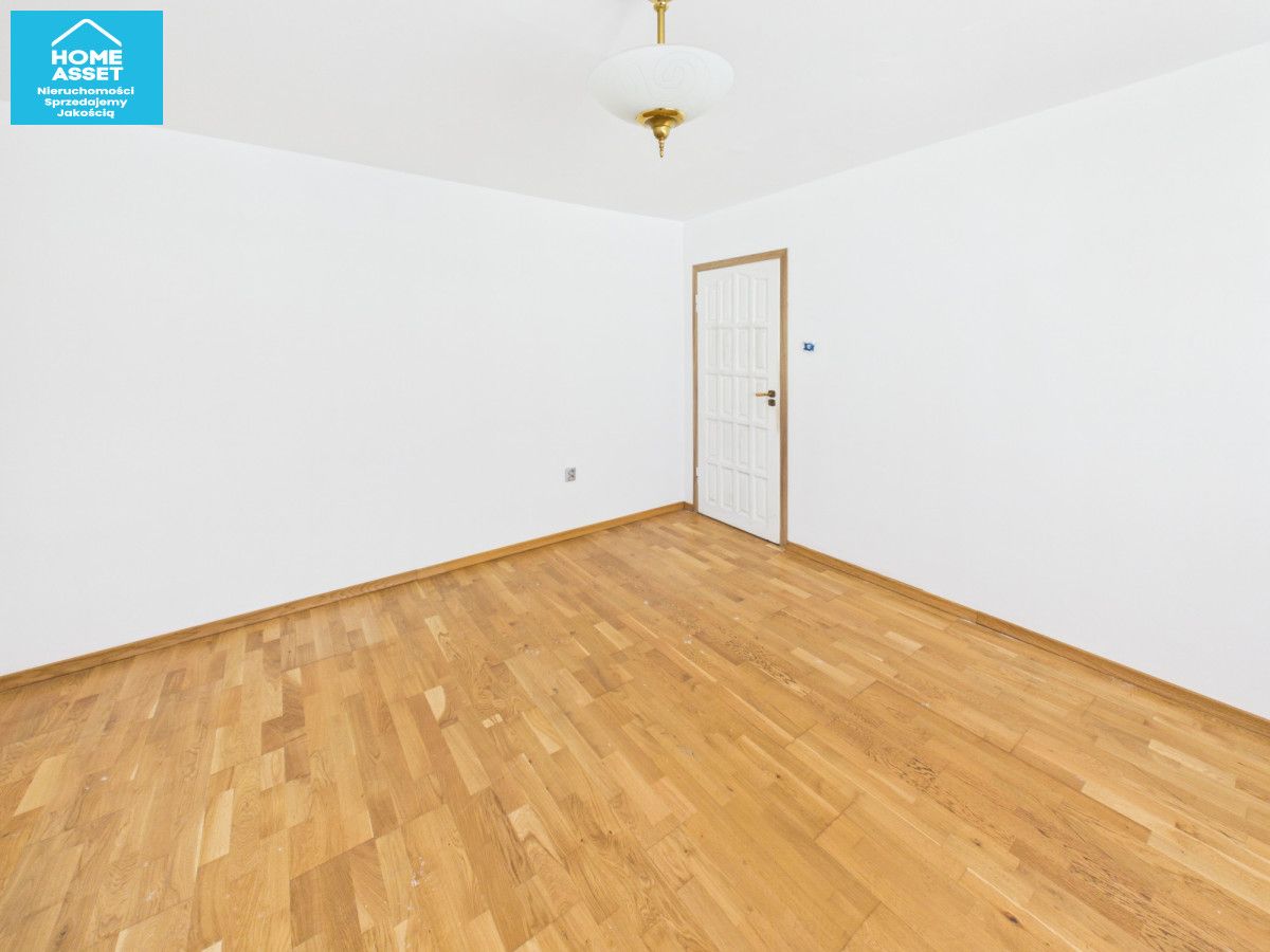 dom wolnostojący, 4 pokoje Gdańsk Olszynka, ul. Olszyńska. Zdjęcie 26