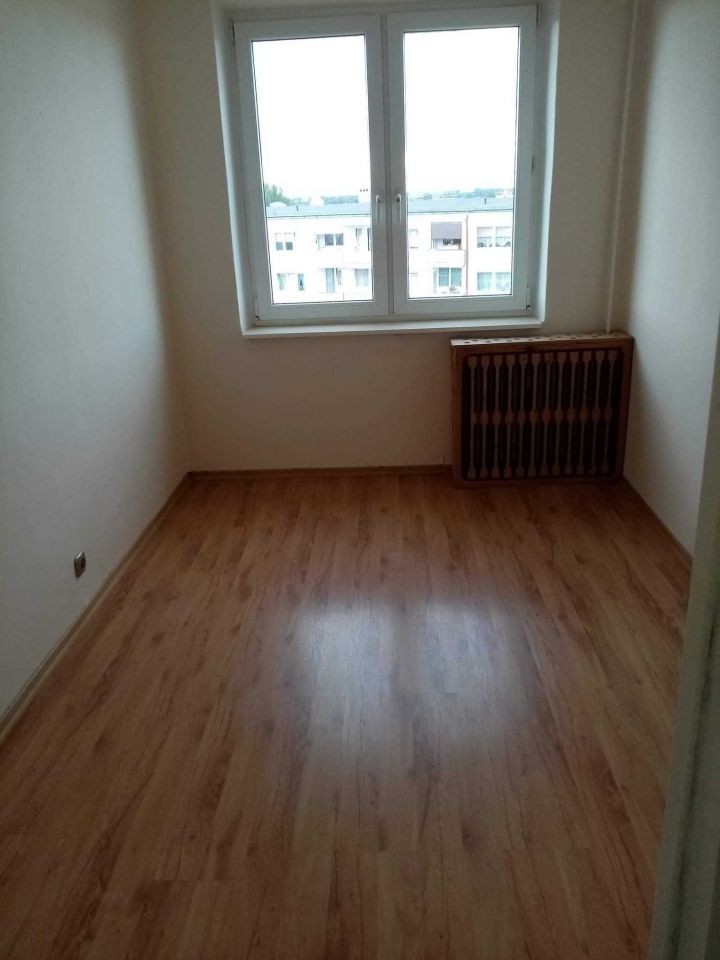 Mieszkanie 4-pokojowe Pyrzyce, ul. Słoneczna. Zdjęcie 5