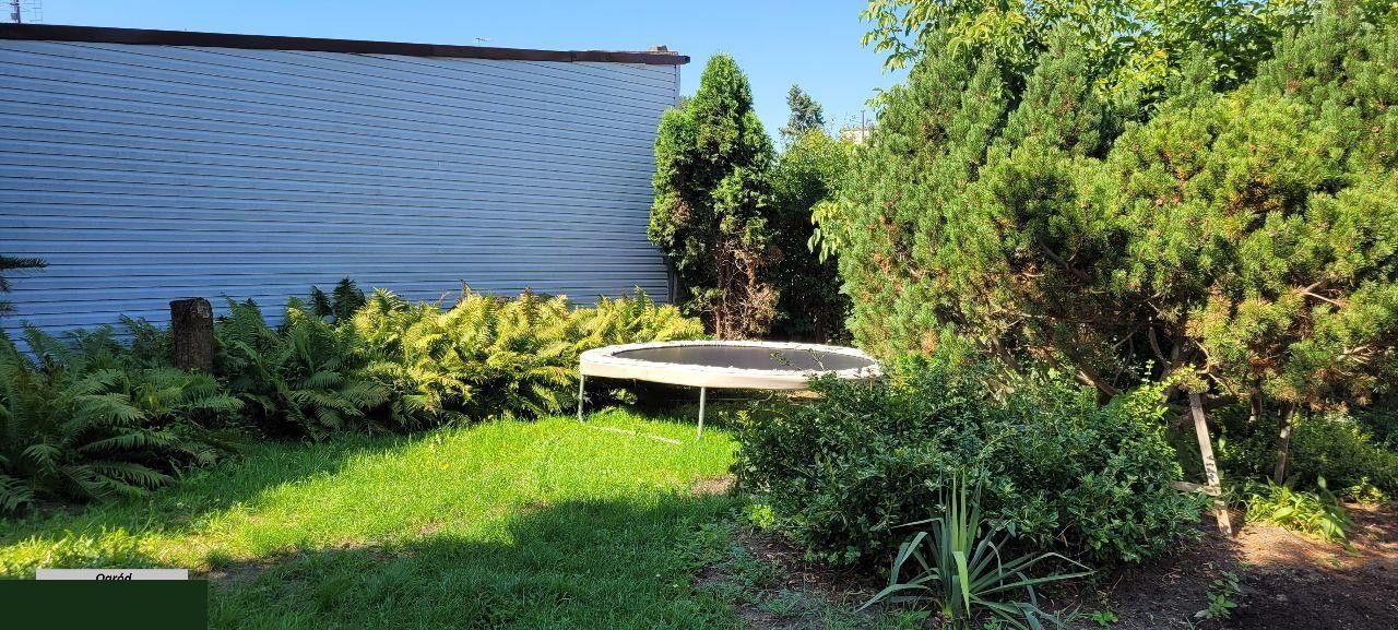 budynek wielorodzinny, 7 pokoi Aleksandrów Łódzki, ul. Krótka. Zdjęcie 4