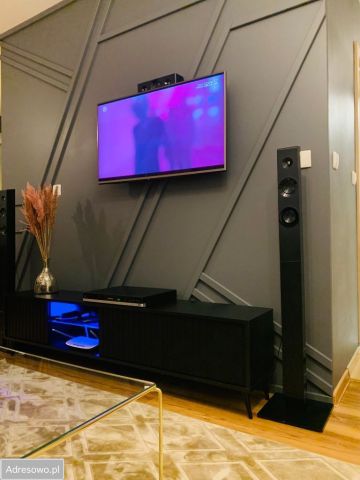 Mieszkanie 2-pokojowe Kiełczów. Zdjęcie 1