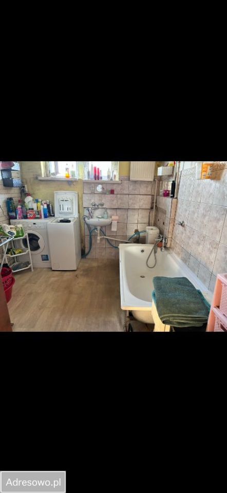 Mieszkanie 2-pokojowe Płonica. Zdjęcie 6