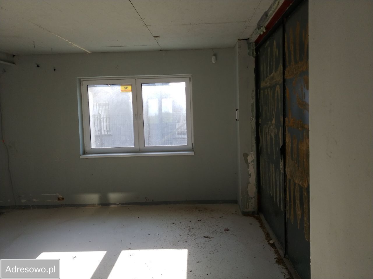 Hala/magazyn Świdnik, ul. Przemysłowa. Zdjęcie 16