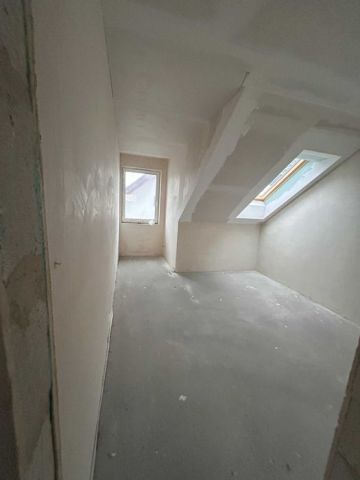 bliźniak, 5 pokoi Czaple, ul. Pomorska. Zdjęcie 3