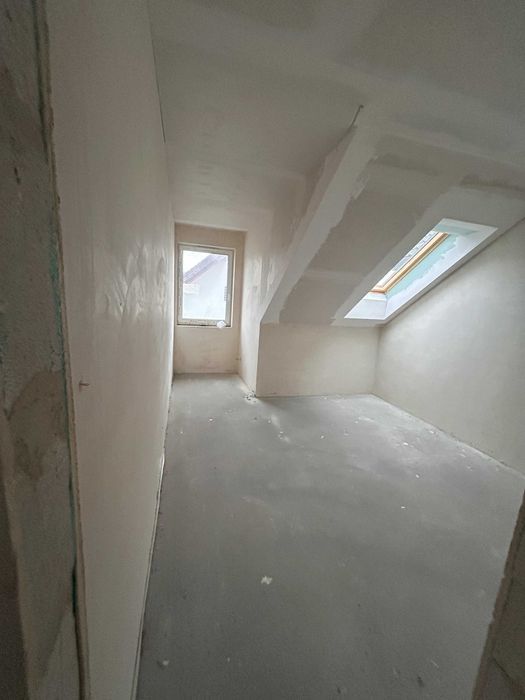 bliźniak, 5 pokoi Czaple, ul. Pomorska. Zdjęcie 3