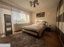 dom wolnostojący, 4 pokoje Zawada. Zdjęcie 2