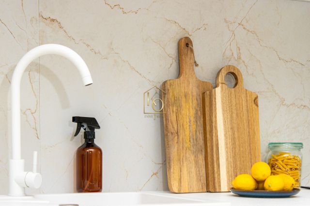 Mieszkanie 2-pokojowe Wrocław Grabiszyn, ul. Mielecka. Zdjęcie 13