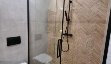 Mieszkanie 3-pokojowe Mysłowice Centrum, ul. Jana Matejki