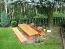 Działka rekreacyjna Sapunki. Zdjęcie 1