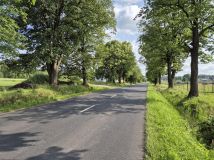 Działka budowlana Przykory. Zdjęcie 1