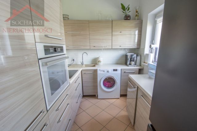 Mieszkanie 3-pokojowe Lubań, ul. Pogodna. Zdjęcie 8