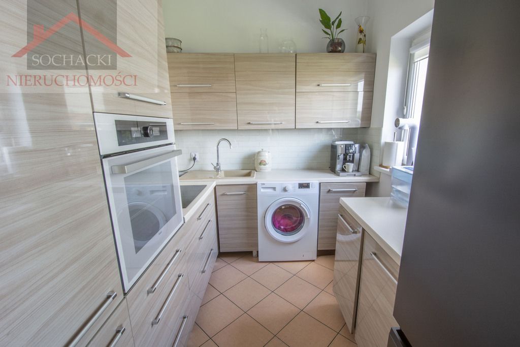 Mieszkanie 3-pokojowe Lubań, ul. Pogodna. Zdjęcie 8