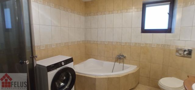 dom wolnostojący, 7 pokoi Kamień. Zdjęcie 5